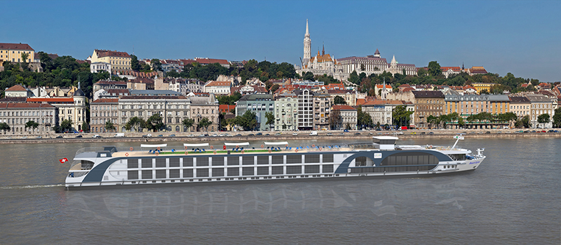 travel forum west weeks spain portugal itinerary travel forum west weeks spain portugal itinerary